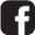 Follow us on FaceBook